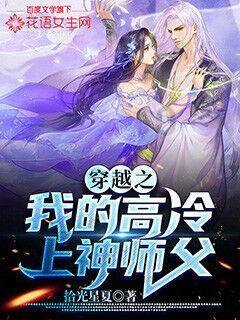 从一个点起用尺子向什么方向画两条直线就能画成一个角?