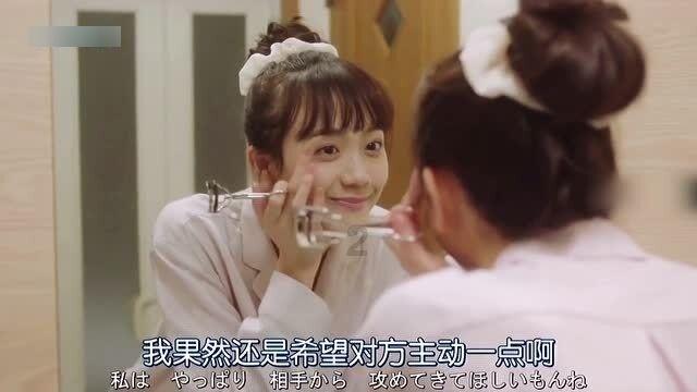 人类衰老的因素是什么游戏画面