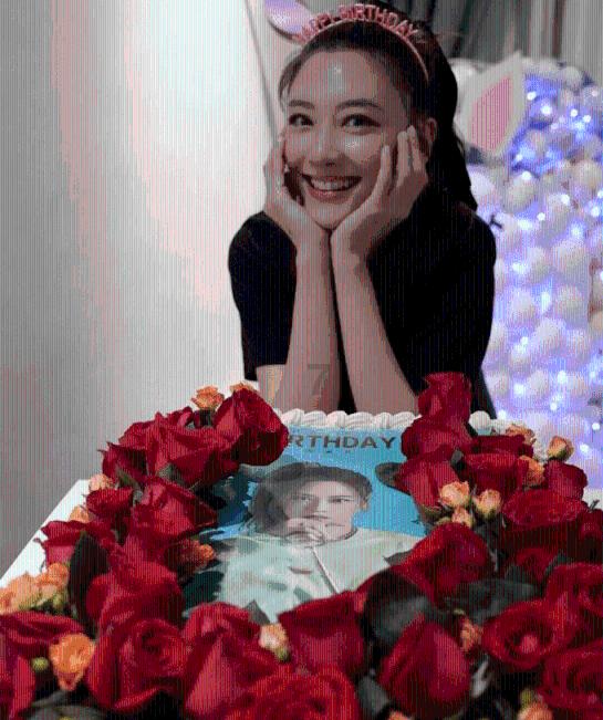 了解初产妇生宝宝后多久有奶水?-分享有趣内容的红迪网平台