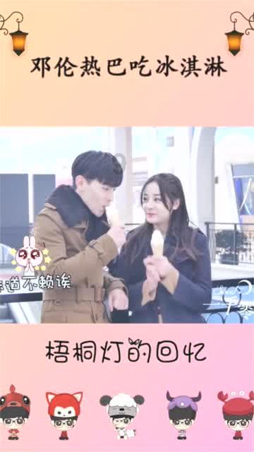 如何区分感叹句和祈使句?