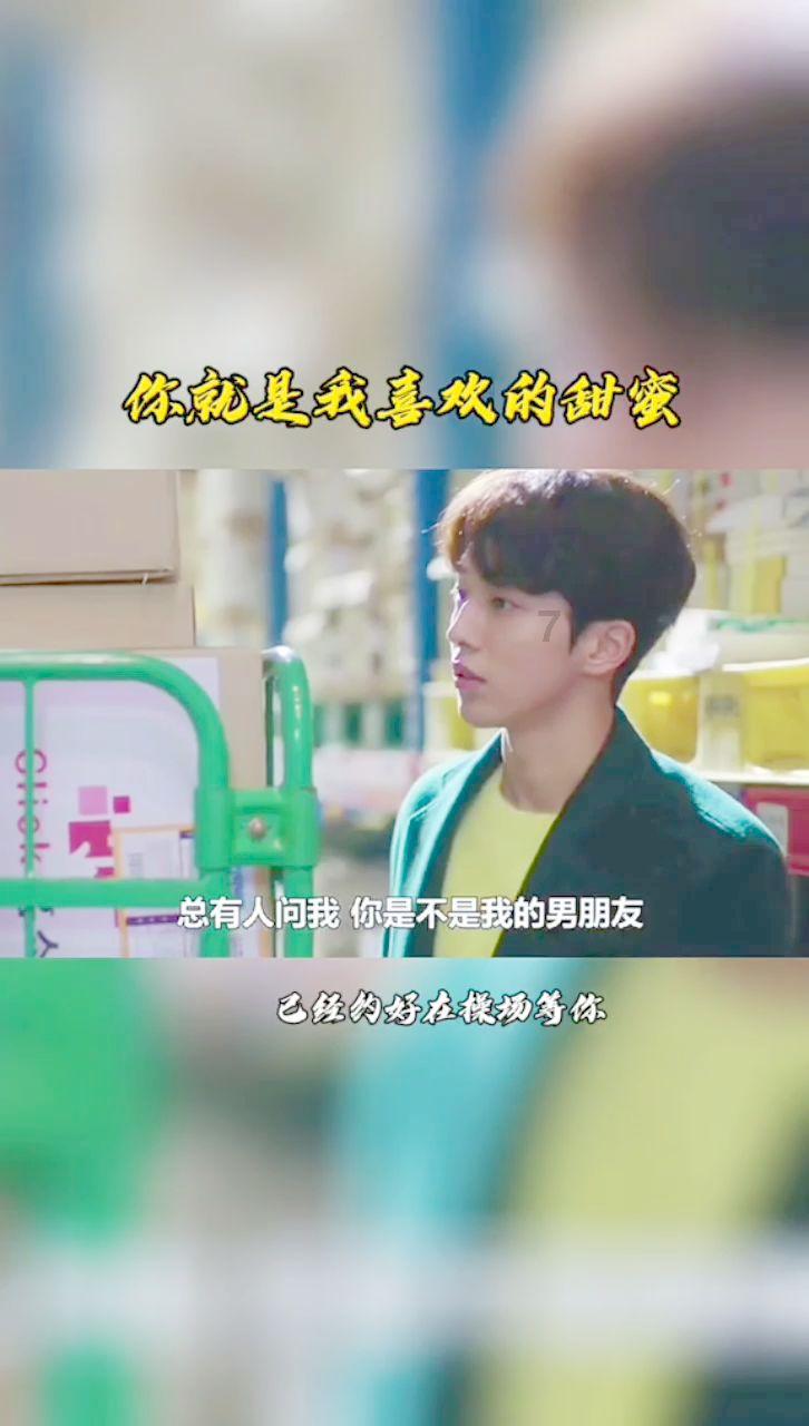 青海一厅官聚餐饮酒后失德失范被通报!当地曾有官员酒后殒命