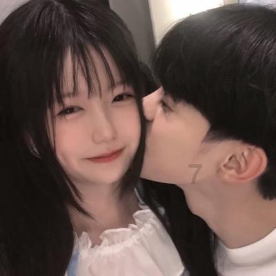 什么是左派,什么是右派?西方国家真的衰落了吗?常识贴