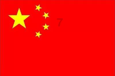 救援古代国王