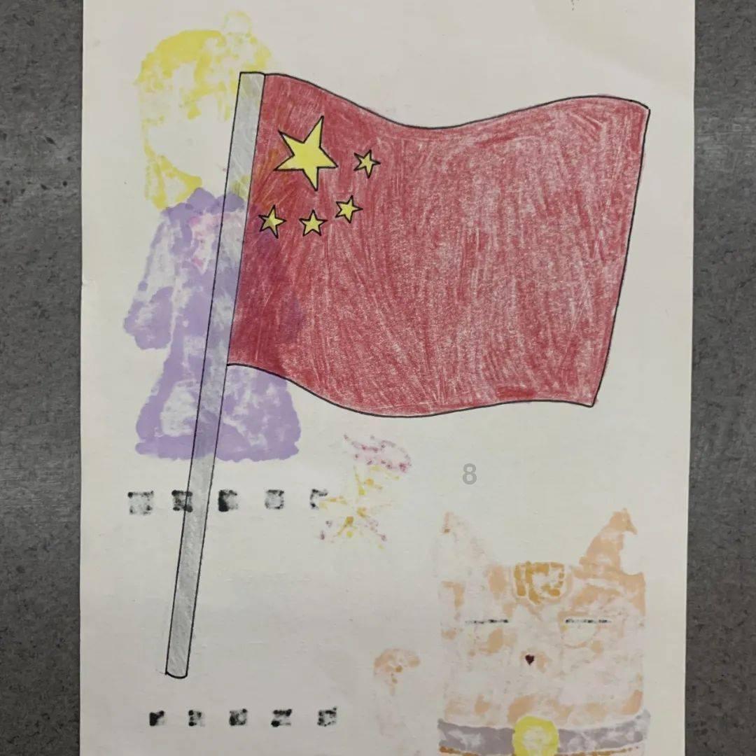 三位一体