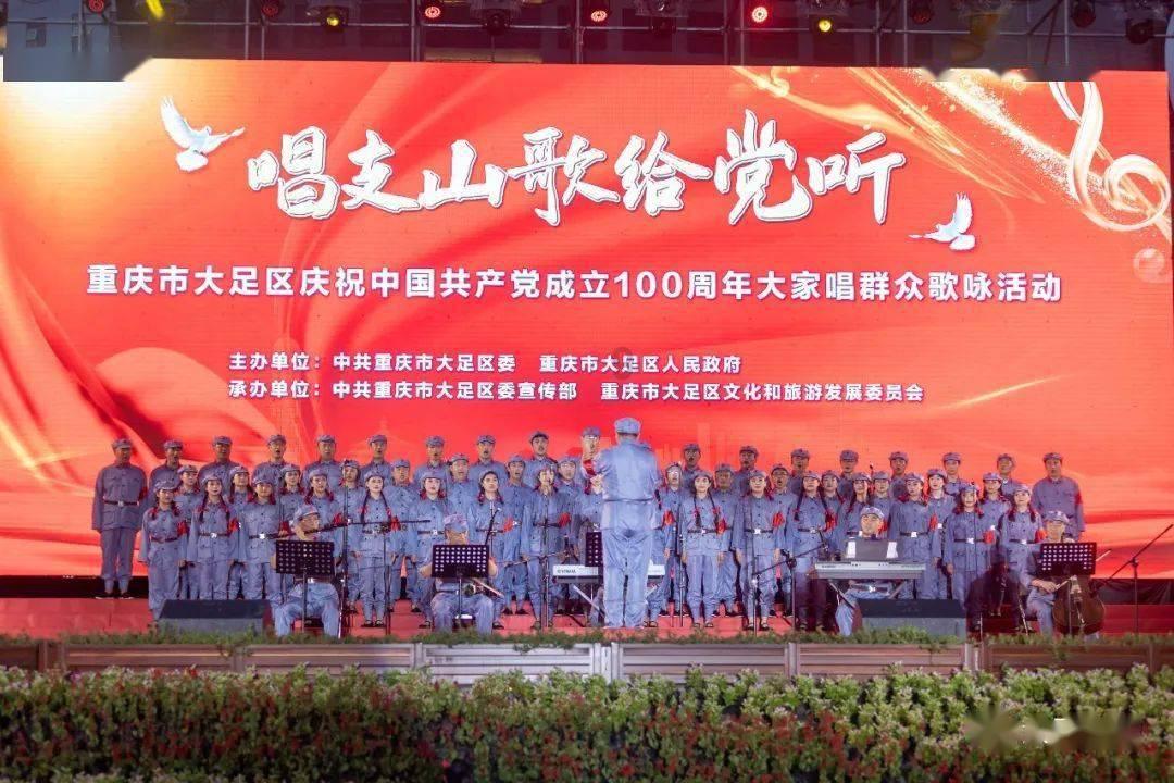 菲利宾为什么看不起中国
