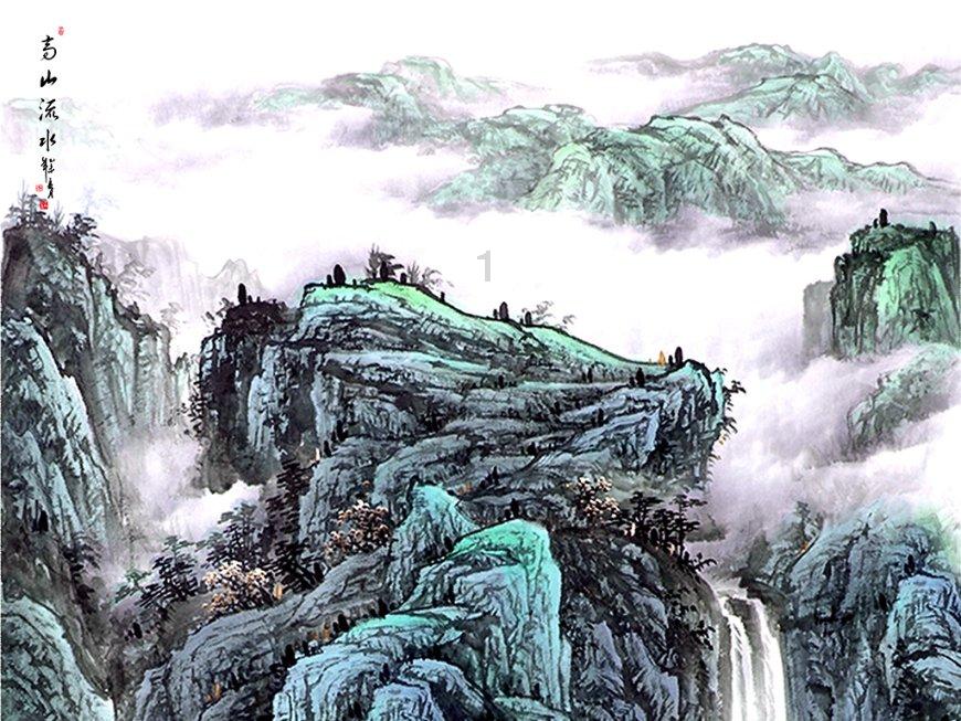 正当防卫2