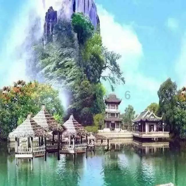朋友一起出行男士为什么不能主动替女同事拎包?——发现和分享有趣的内容